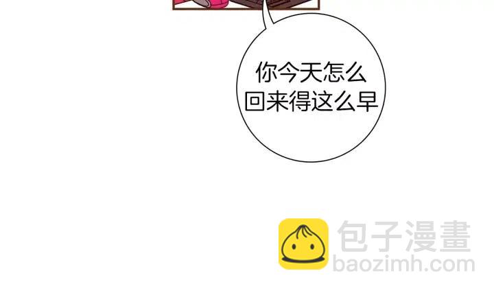 第53话 反转64