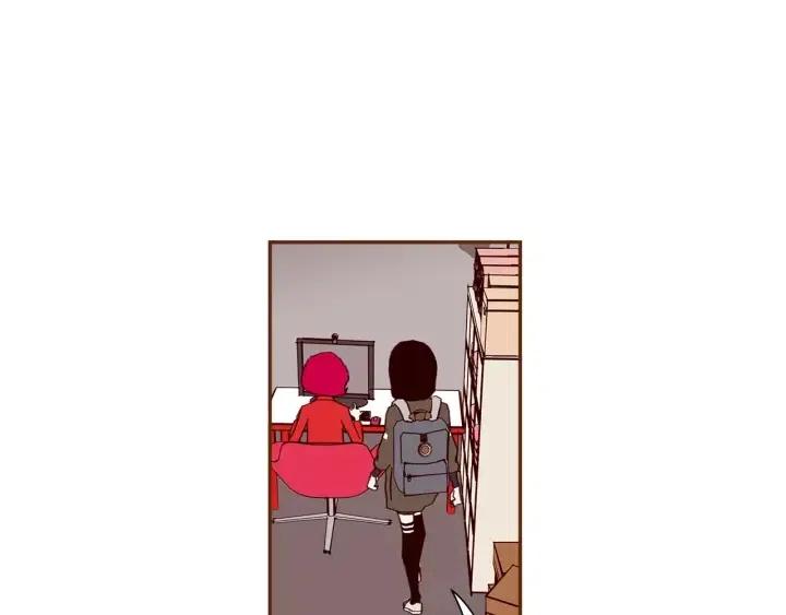 第53话 反转65