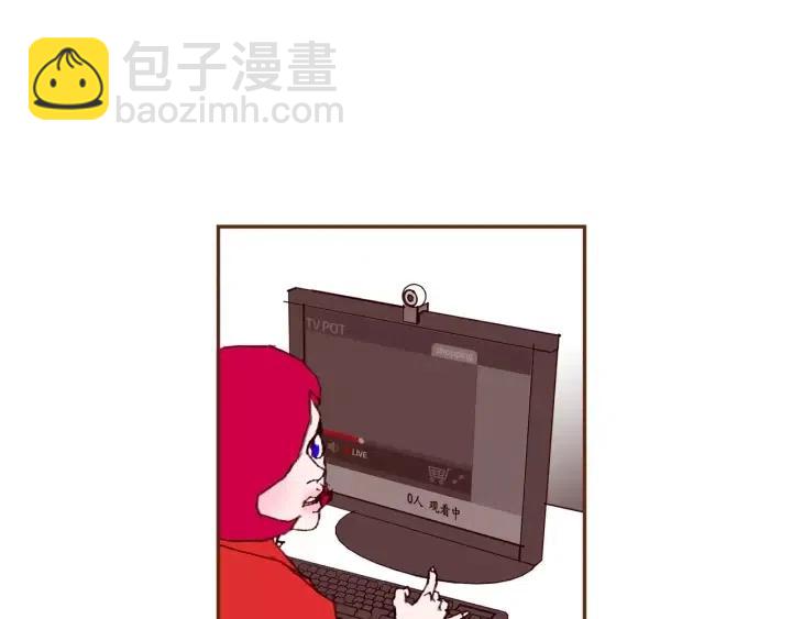 第53话 反转67