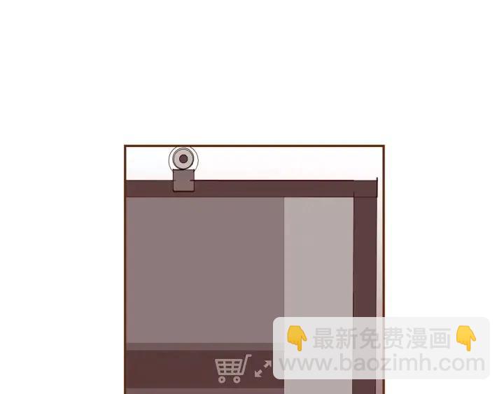 第53话 反转69