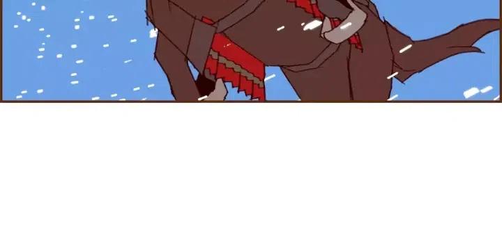 第53话 反转7