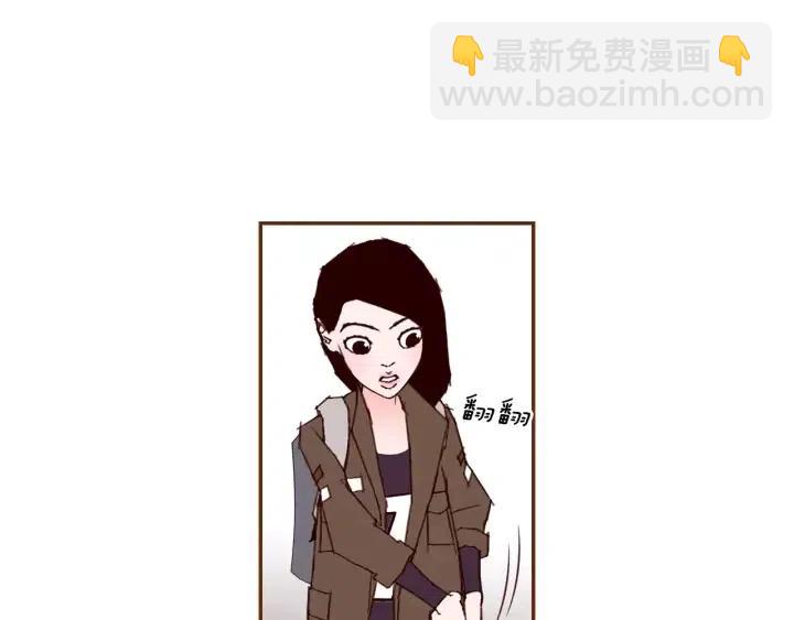 第53话 反转72
