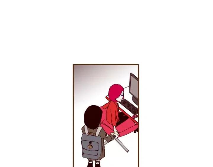 第53话 反转74