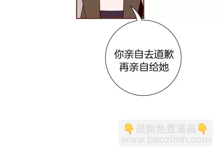 第53话 反转77