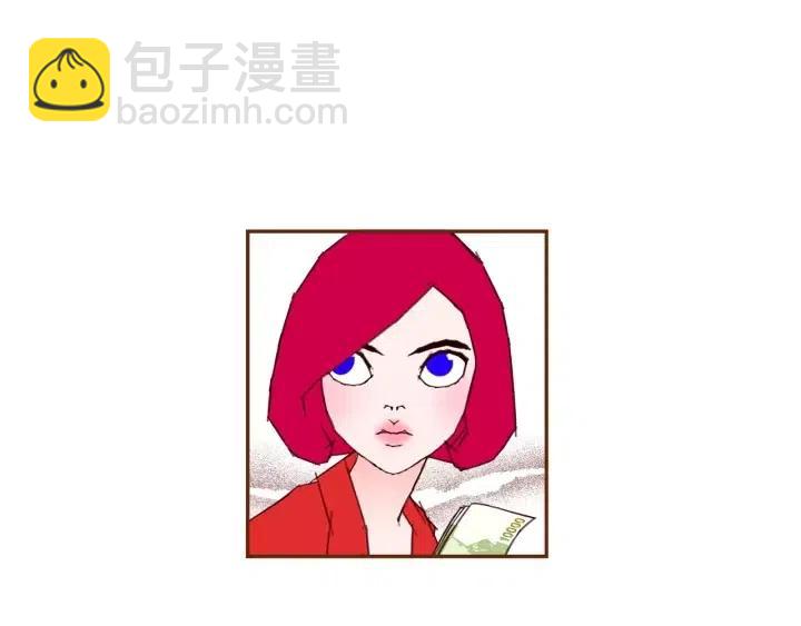 第53话 反转78