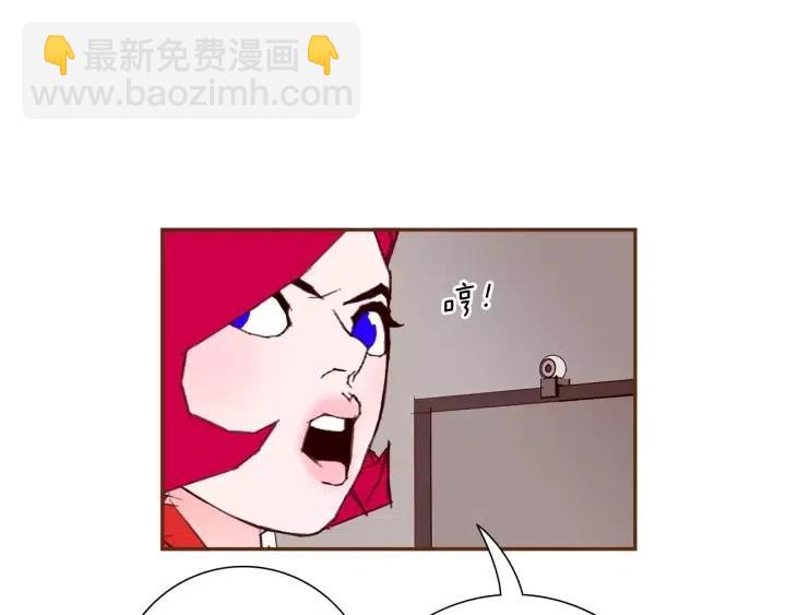 第53话 反转80