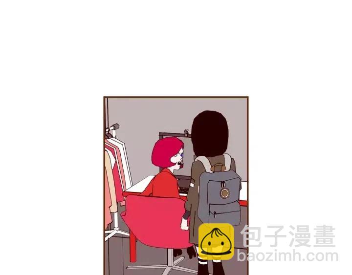 第53话 反转82