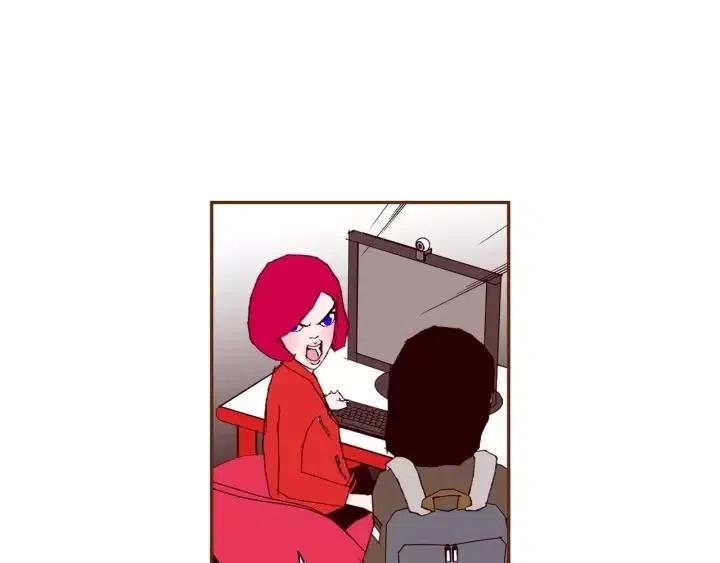 第53话 反转92