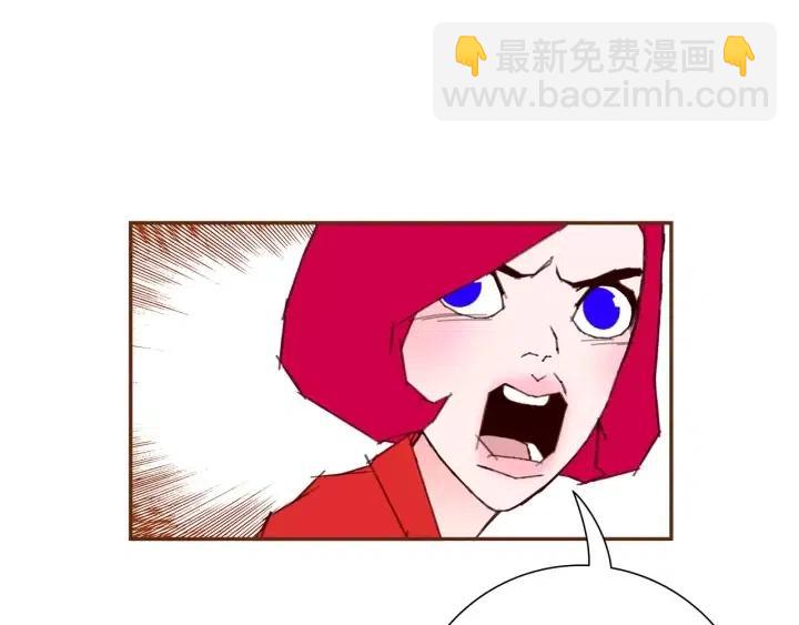 第53话 反转94