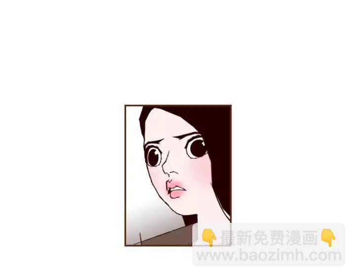 第53话 反转96