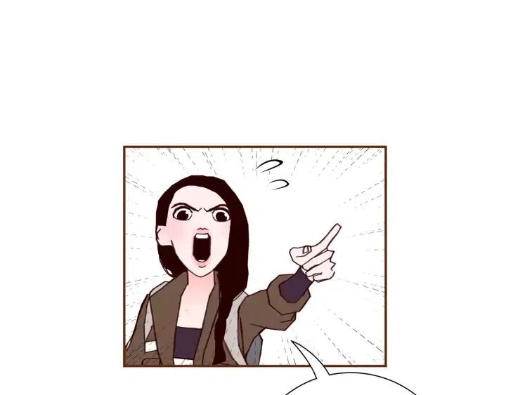 第53话 反转98