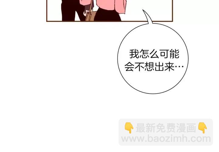 第54话 第一次约会169