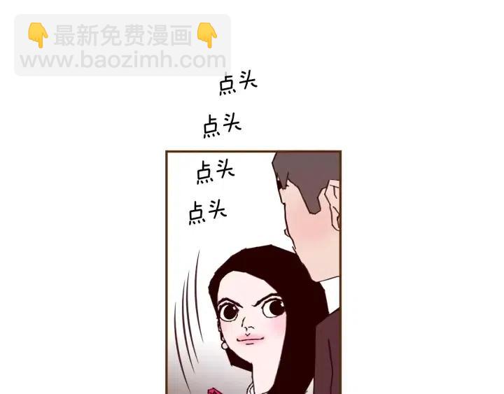 第54话 第一次约会178