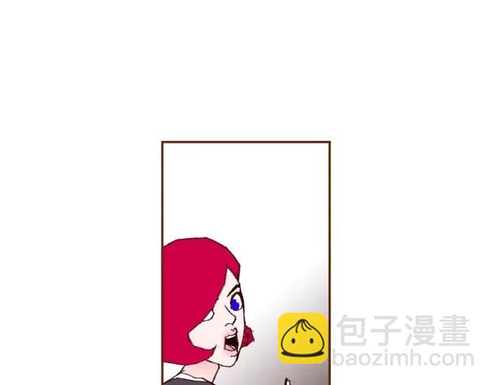 第54话 第一次约会77