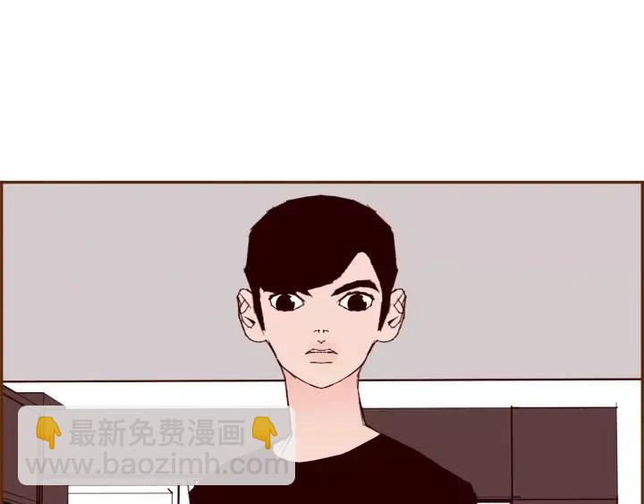 第57话 相同的想法10