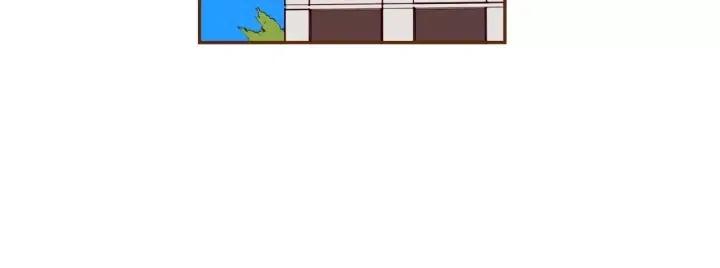 第57话 相同的想法100