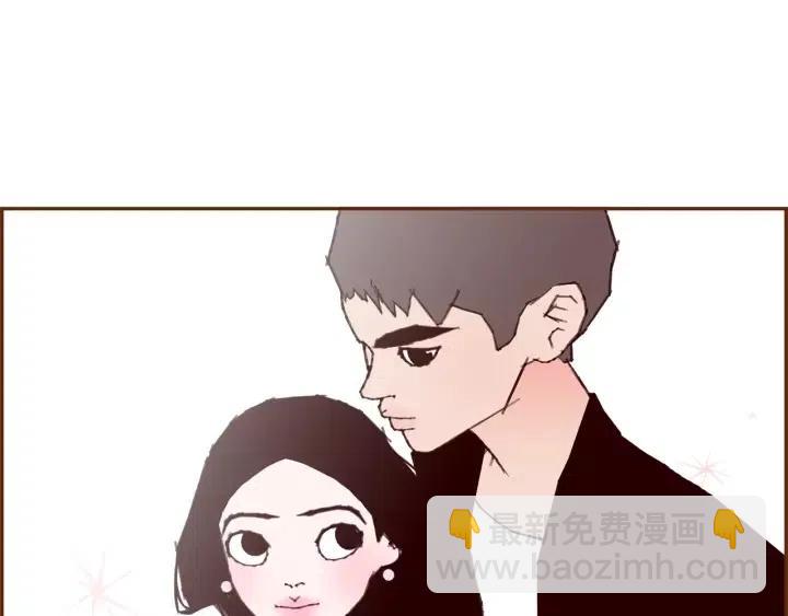 第57话 相同的想法101