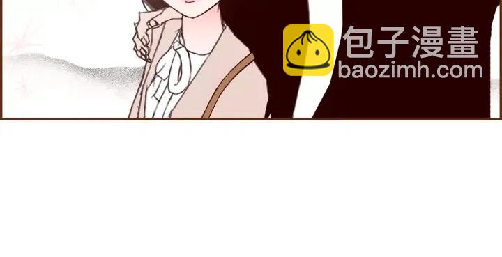 第57话 相同的想法102