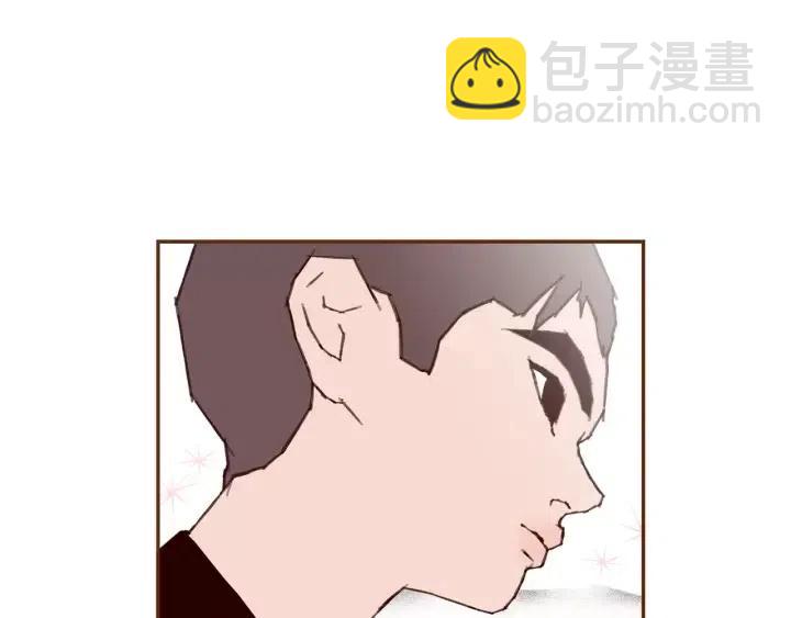 第57话 相同的想法107