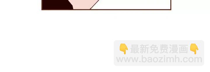 第57话 相同的想法108