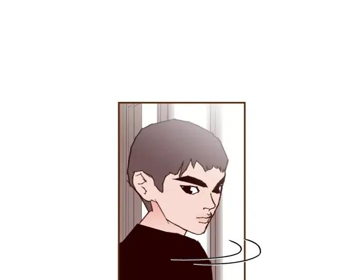 第57话 相同的想法109