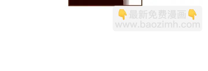 第57话 相同的想法110