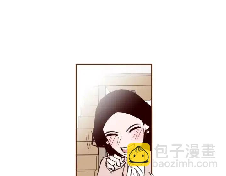 第57话 相同的想法113