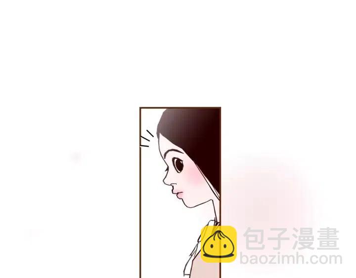 第57话 相同的想法119