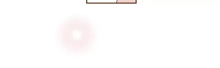 第57话 相同的想法120
