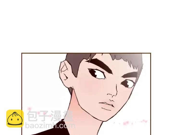 第57话 相同的想法121