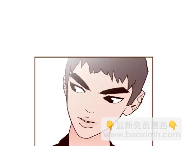 第57话 相同的想法125