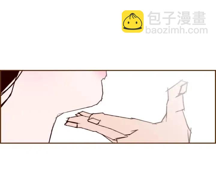 第57话 相同的想法127