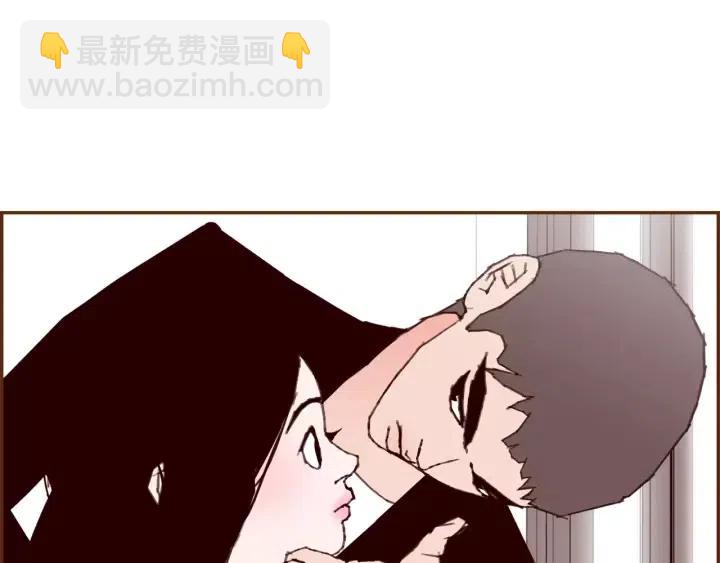 第57话 相同的想法129