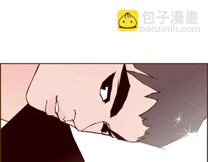 第57话 相同的想法135