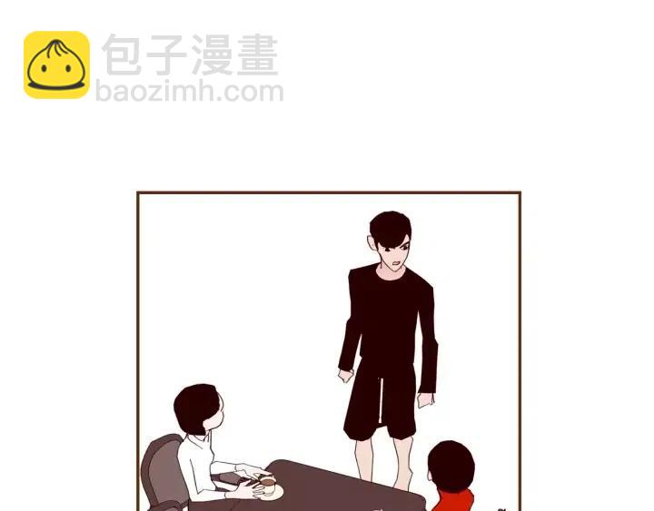 第57话 相同的想法16
