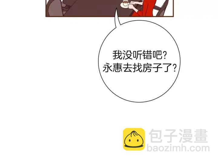 第57话 相同的想法17