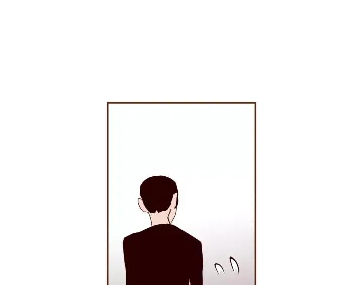 第57话 相同的想法20