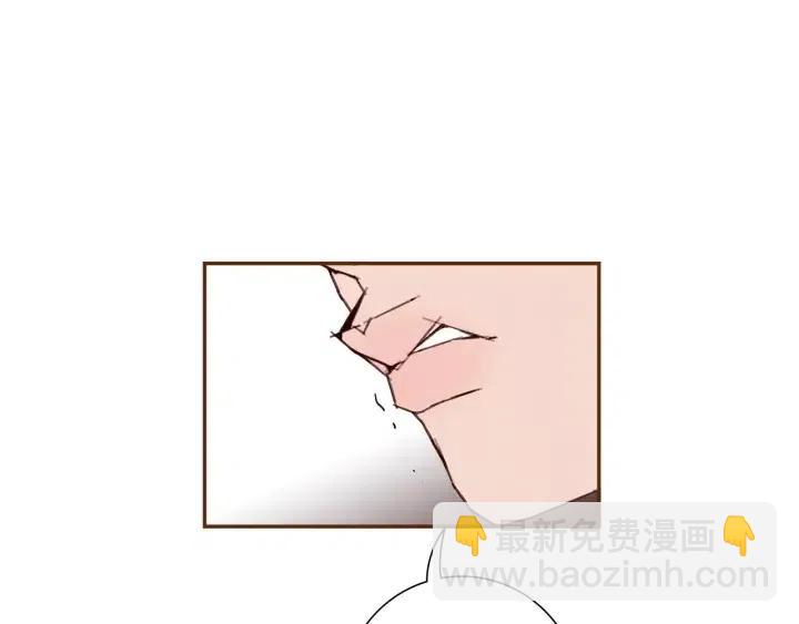 第57话 相同的想法29