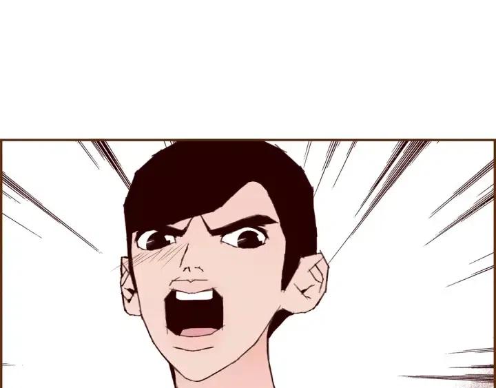 第57话 相同的想法33