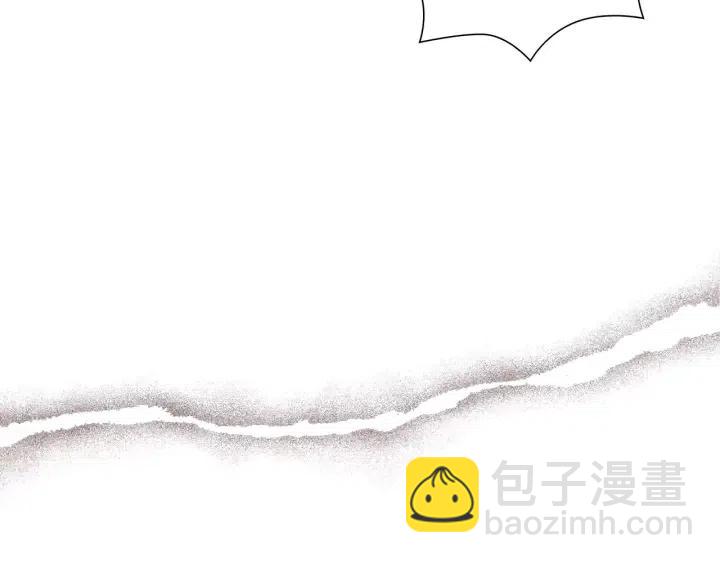 第57话 相同的想法35