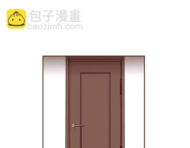 第57话 相同的想法37