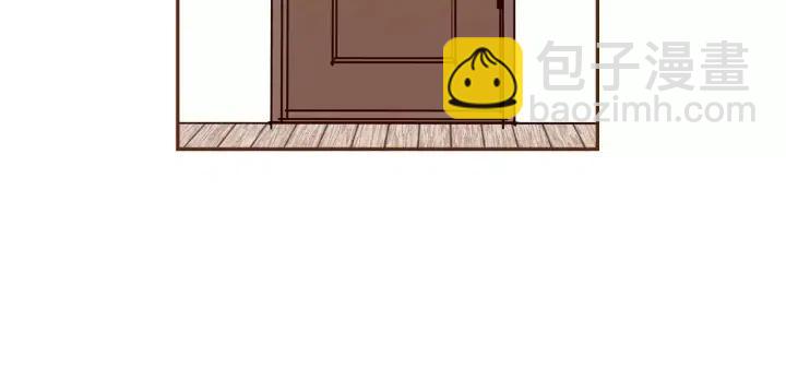 第57话 相同的想法38