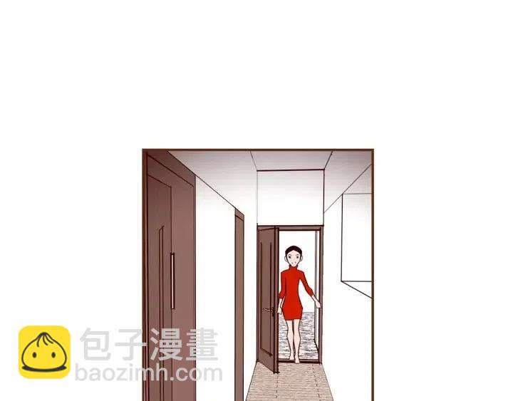 第57话 相同的想法39