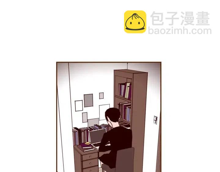 第57话 相同的想法42