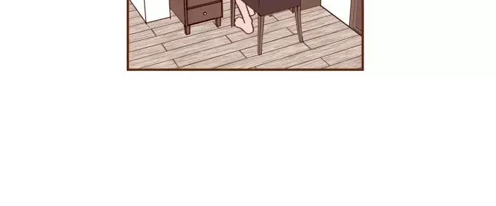 第57话 相同的想法43