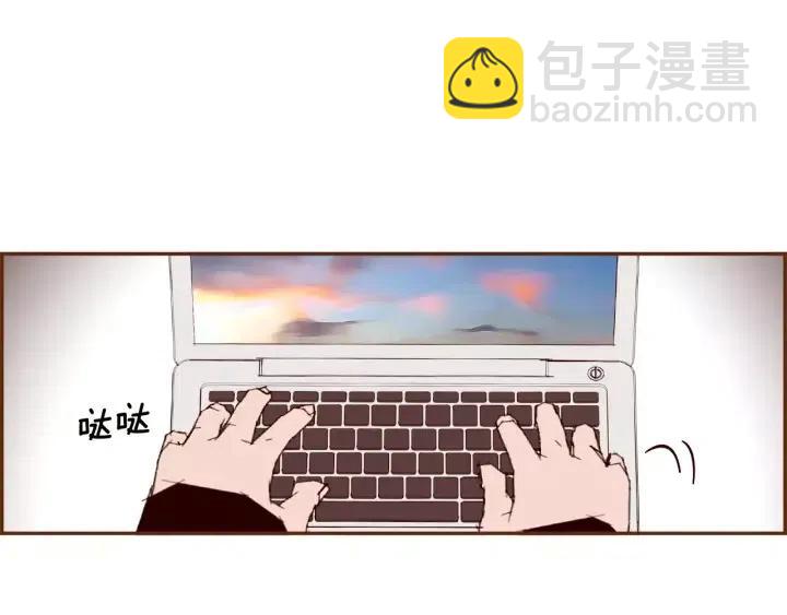 第57话 相同的想法46