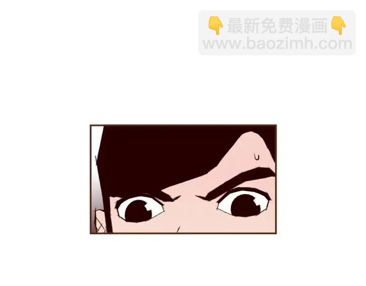 第57话 相同的想法54