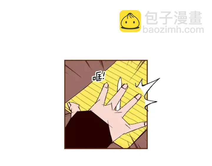 第57话 相同的想法69