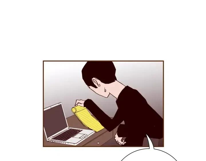 第57话 相同的想法71