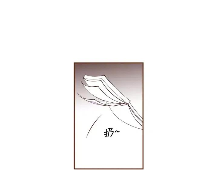 第57话 相同的想法79